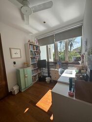 Clementi Park (D21), Detached #454206741